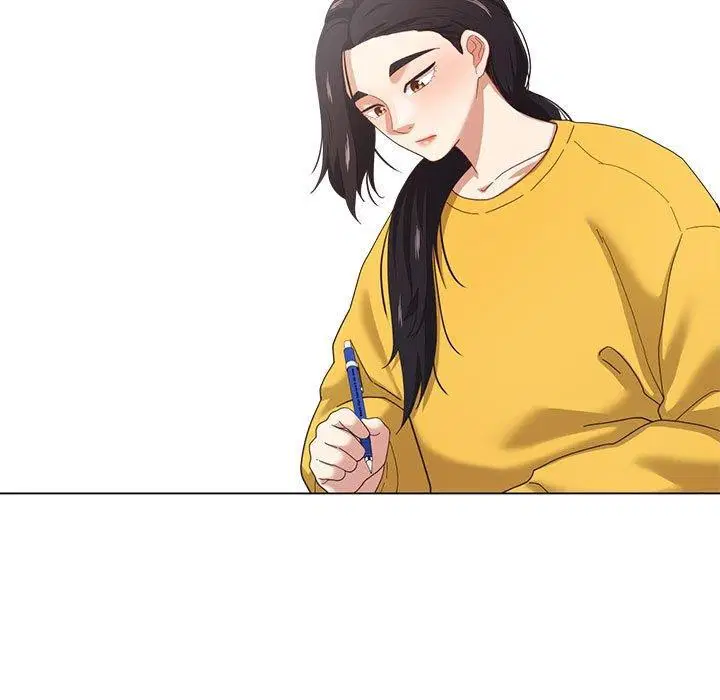 第36話