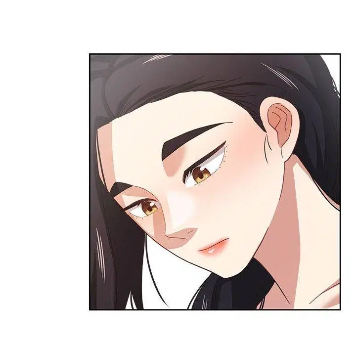 第36話