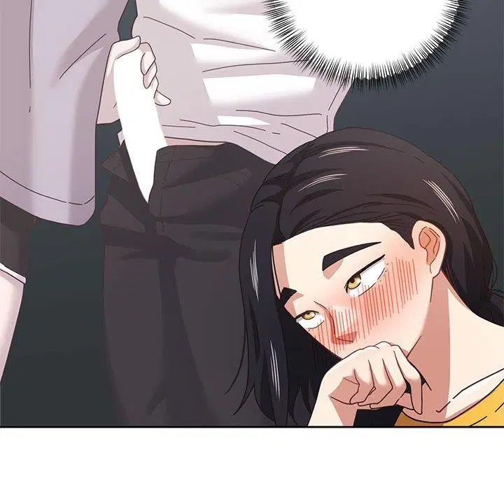 第36話