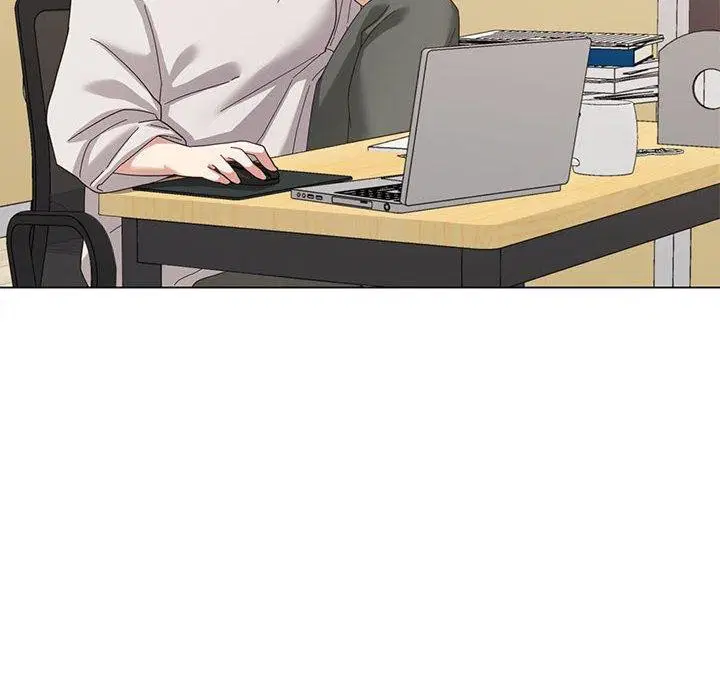 第36話