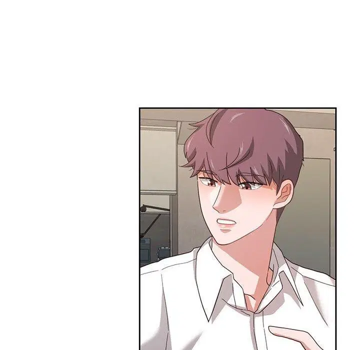 第36話