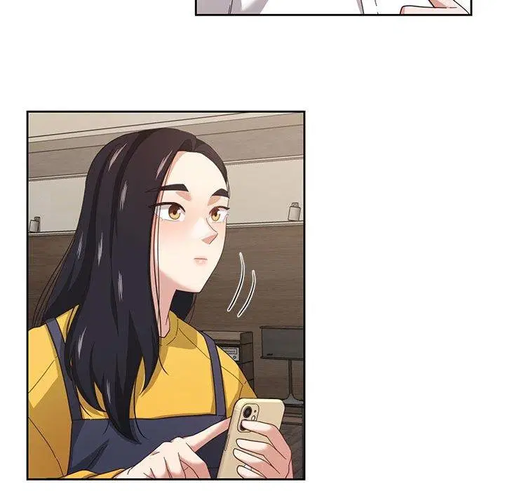 第36話
