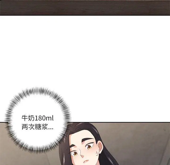 第36話