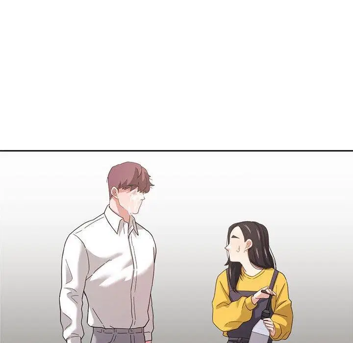 第36話
