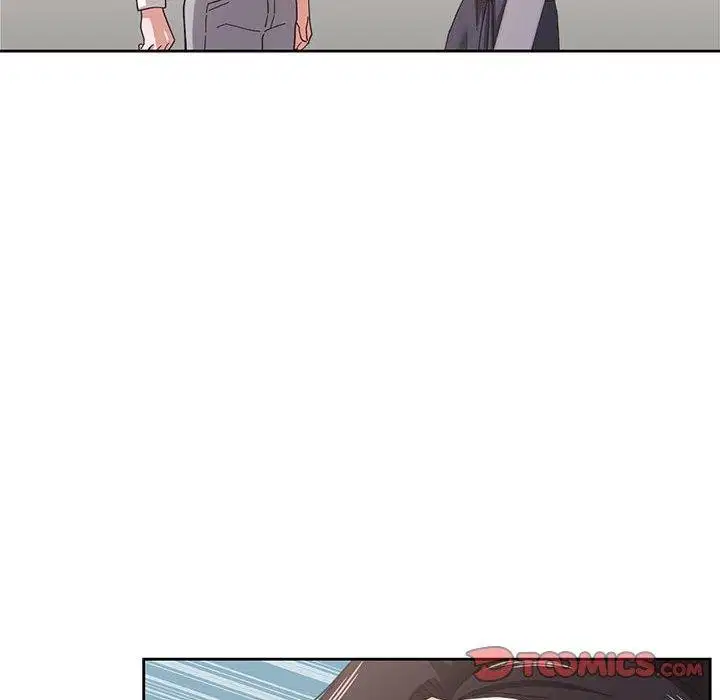 第36話