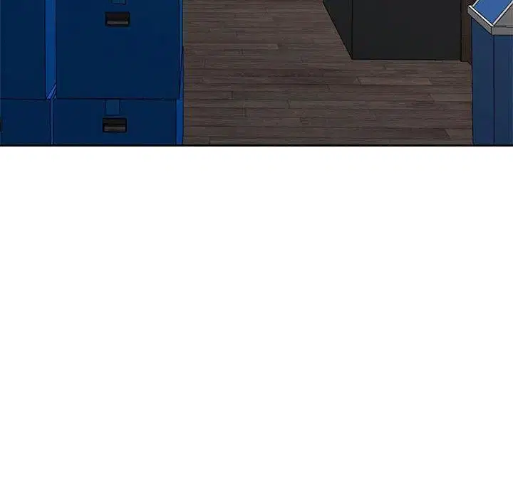 第37話