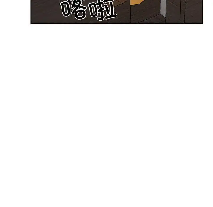 第37話