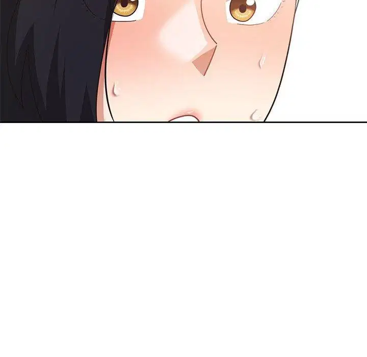 第37話