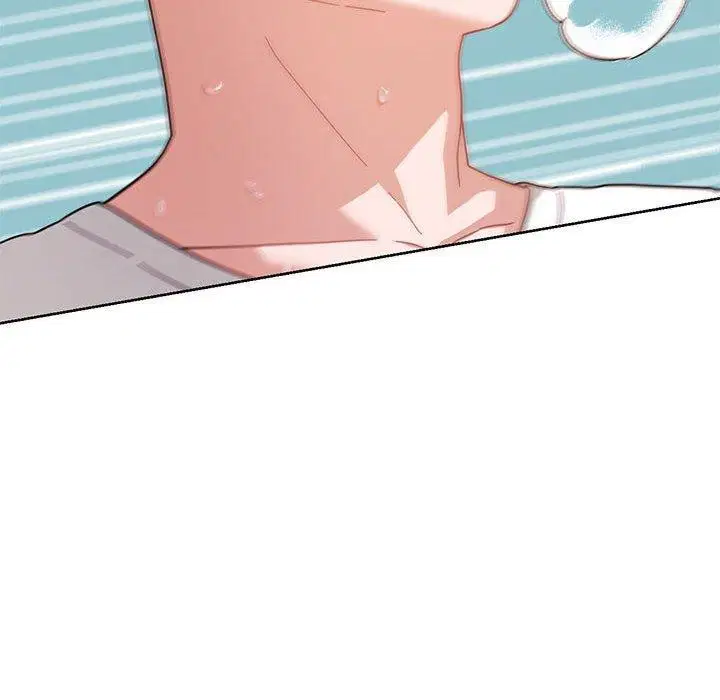第37話