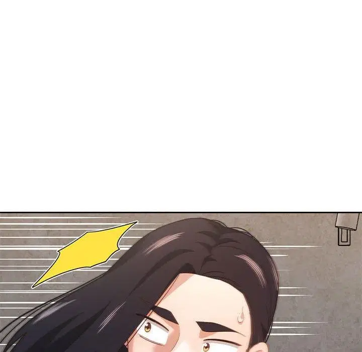第37話