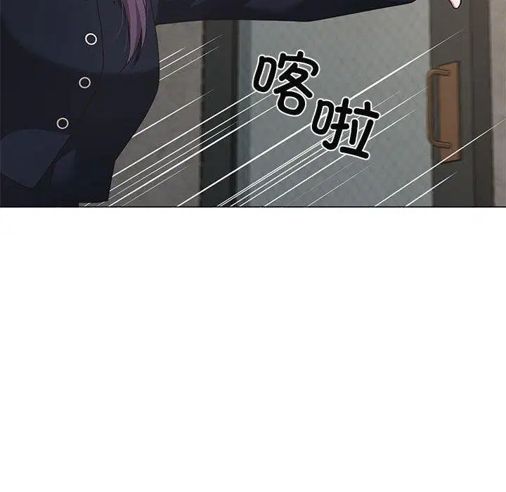 第37話