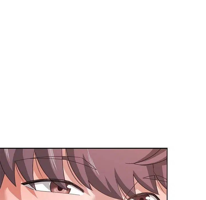 第37話