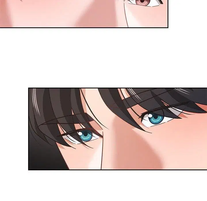 第37話