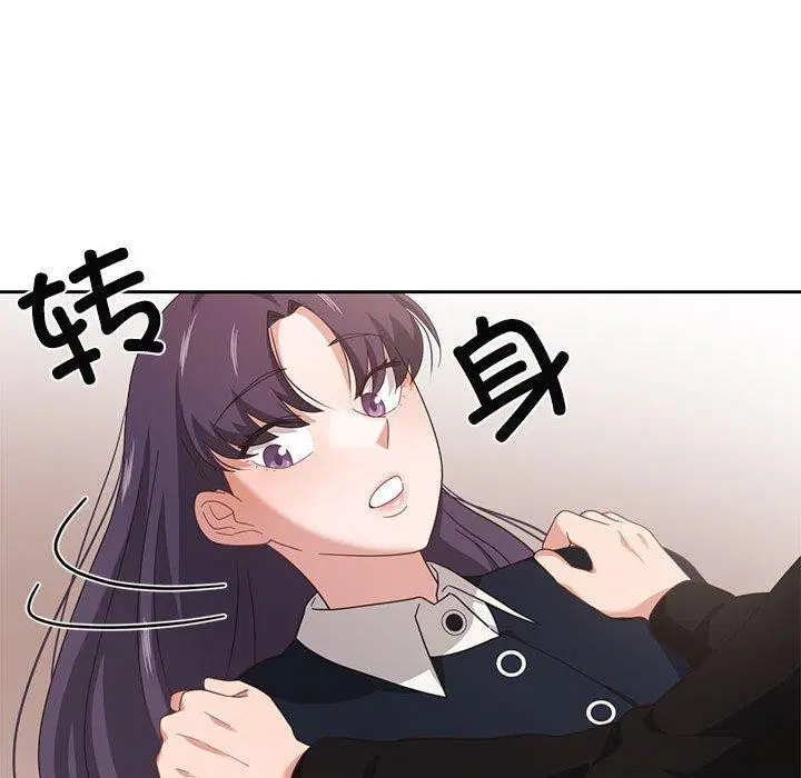 第37話