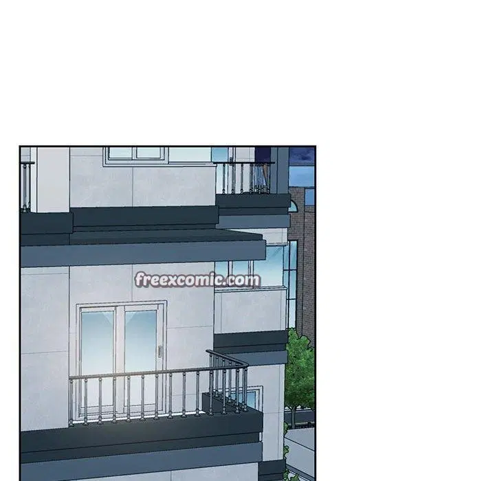 第37話