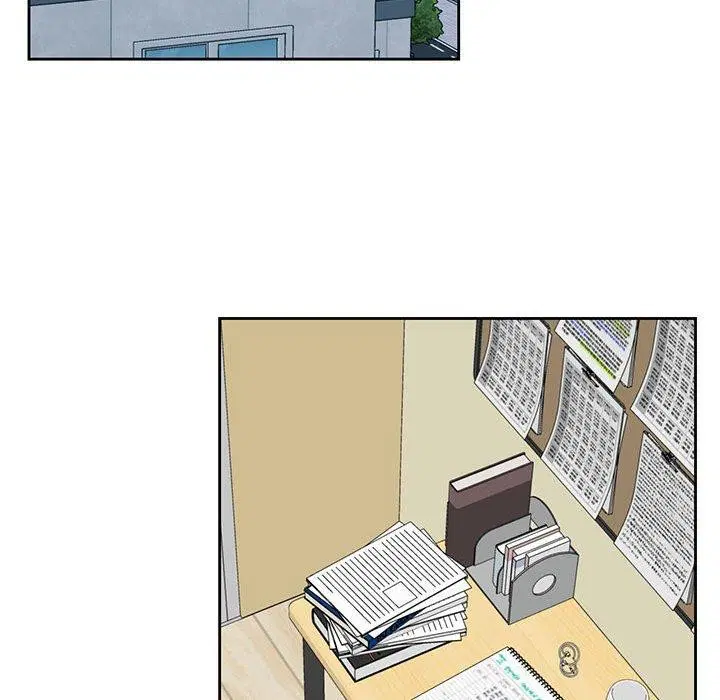 第37話