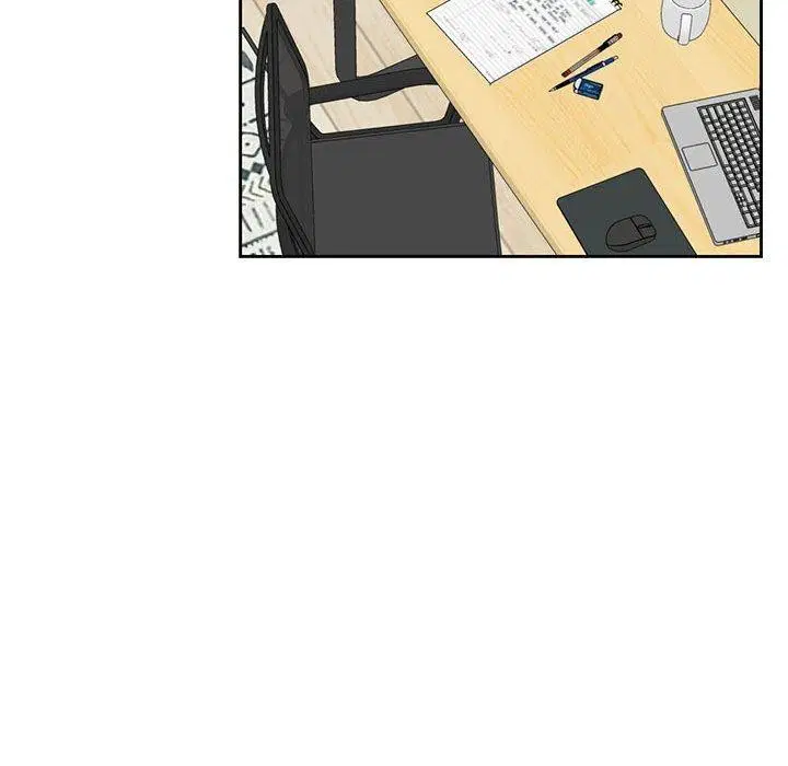 第37話