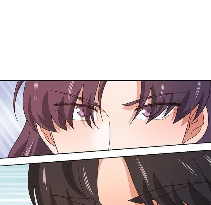 第38話
