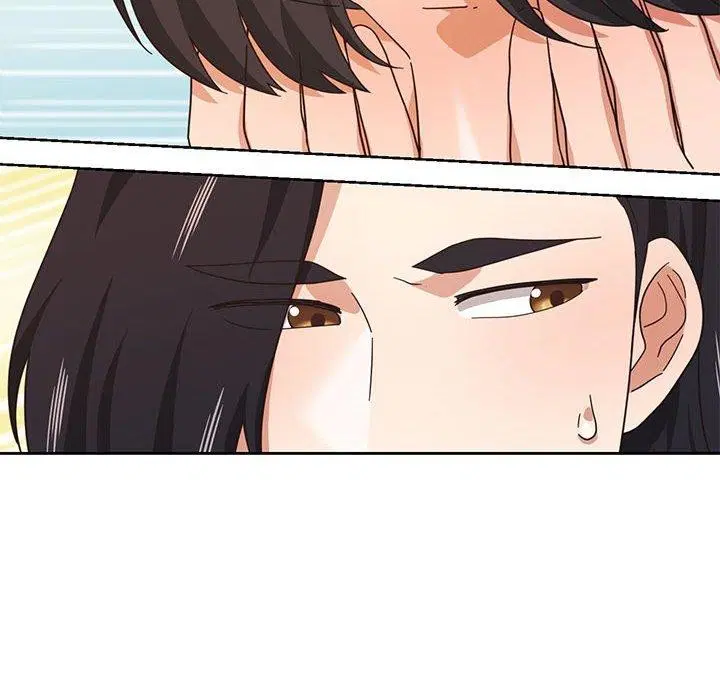 第38話