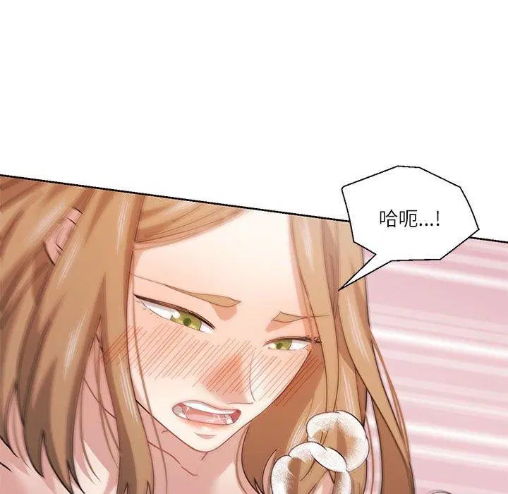 第38話