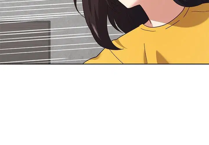 第38話