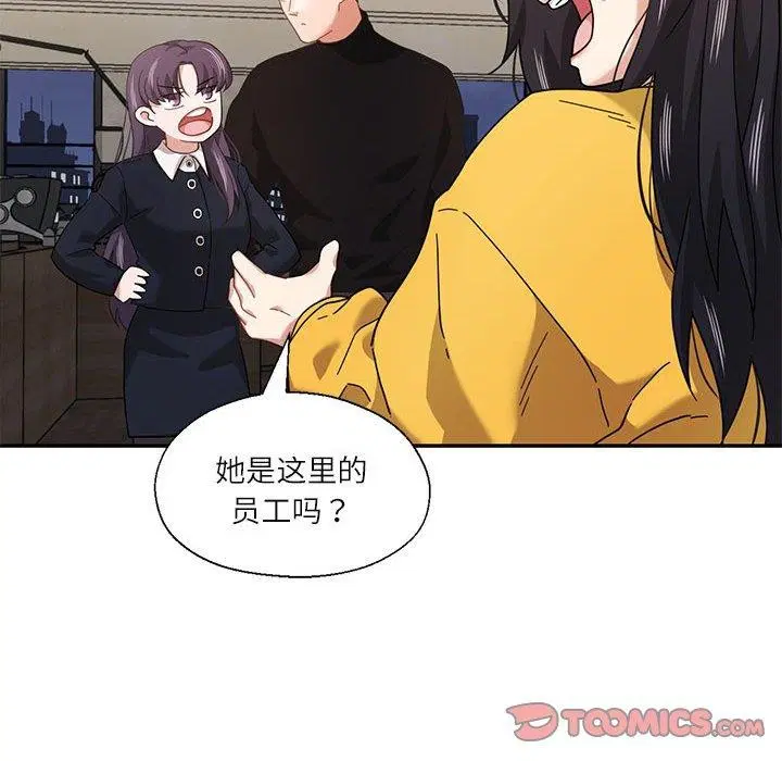 第38話