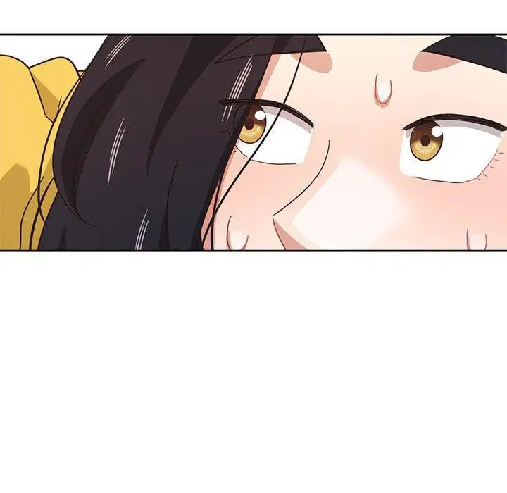 第38話