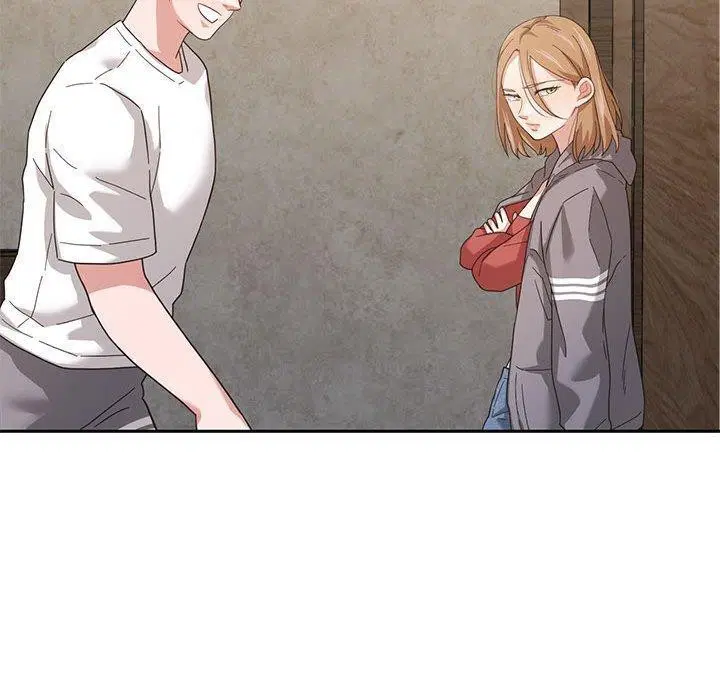 第38話