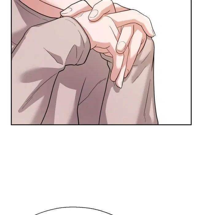 第39話