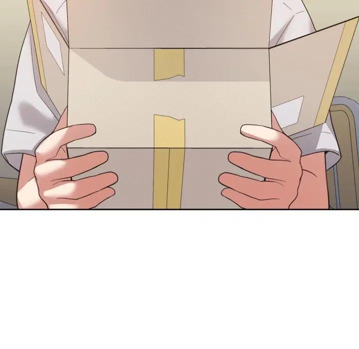 第39話