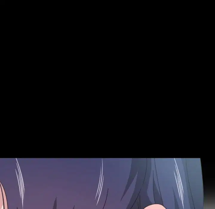 第39話