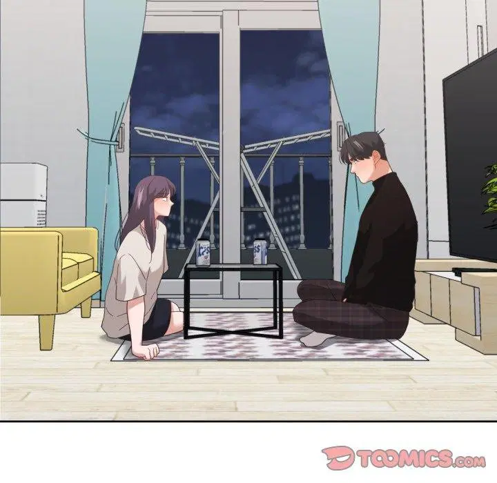 第39話