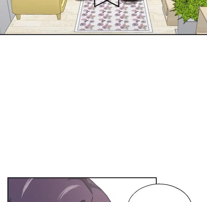 第39話