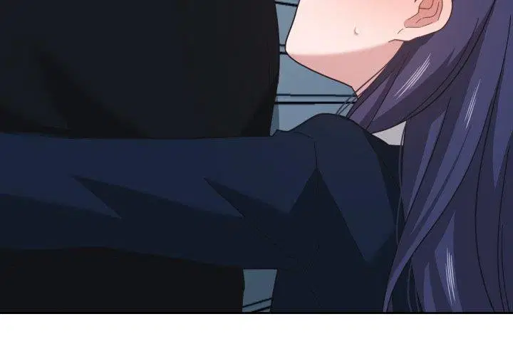 第39話