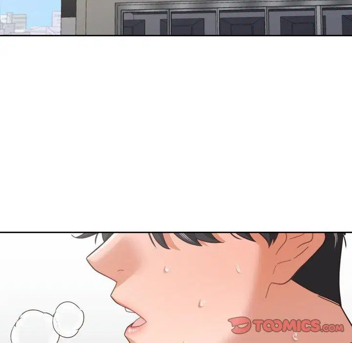 第39話