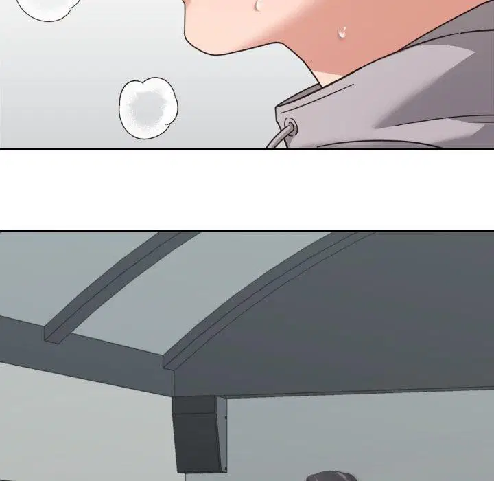 第39話