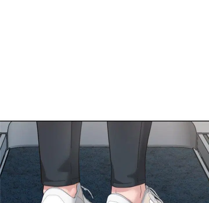 第39話