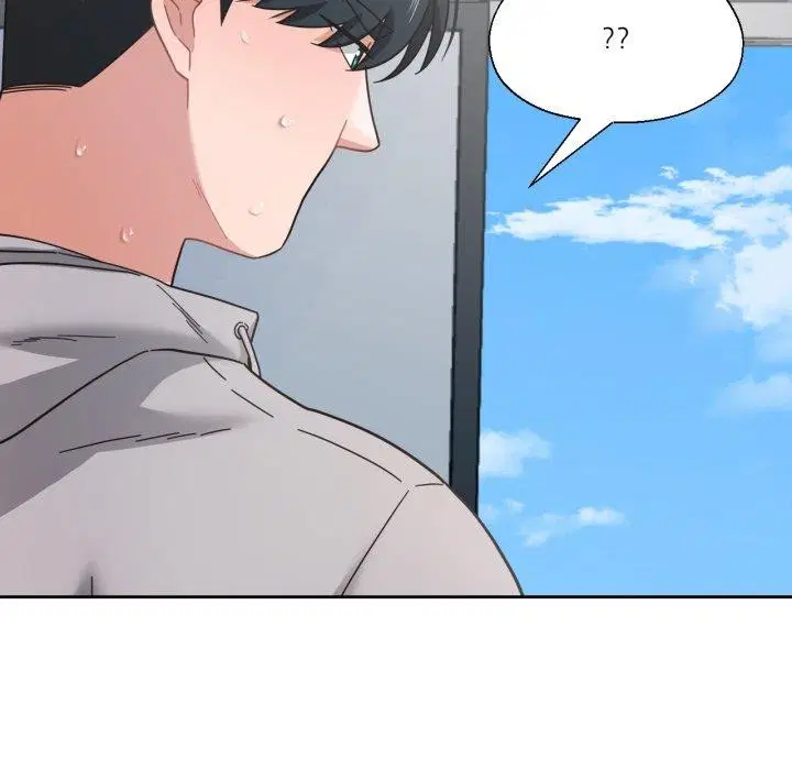 第39話