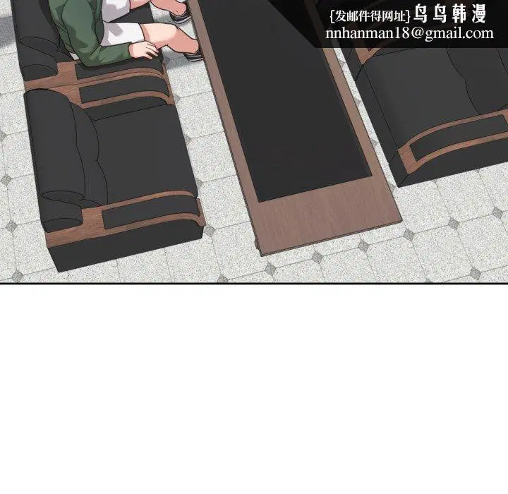 第39話