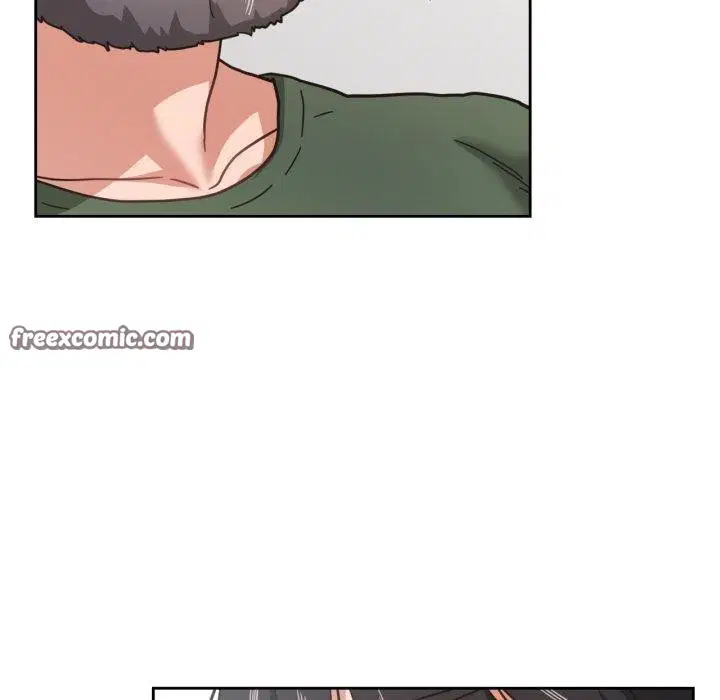 第39話