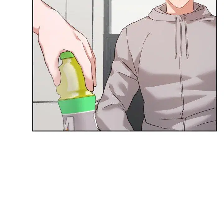 第39話