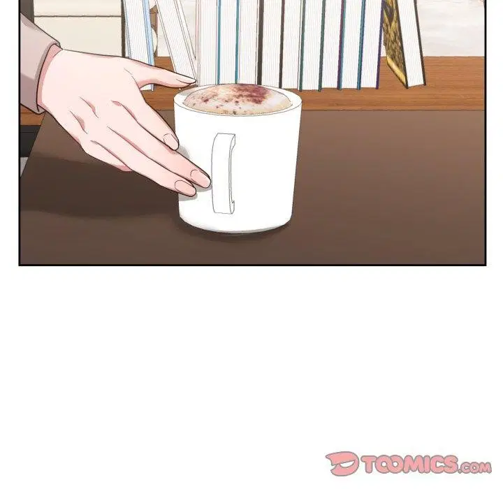 第39話
