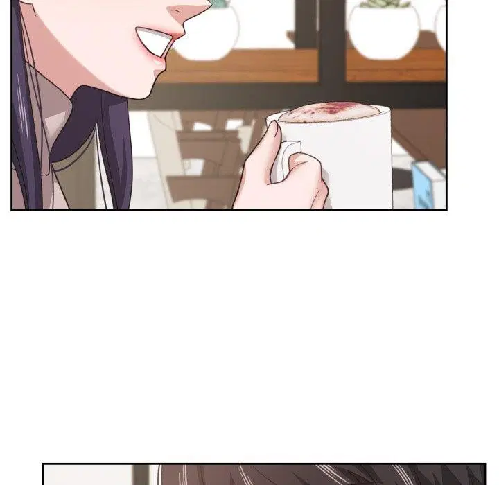第39話