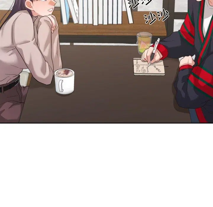 第39話