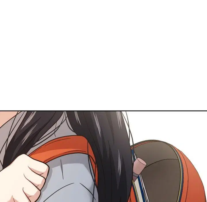 第40話