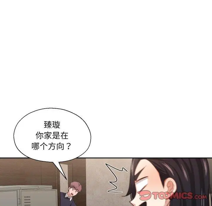 第40話