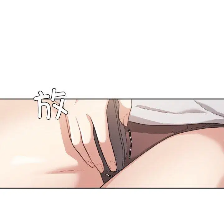 第40話
