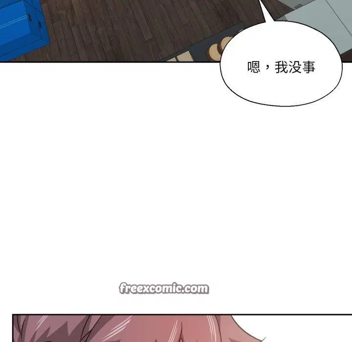 第40話