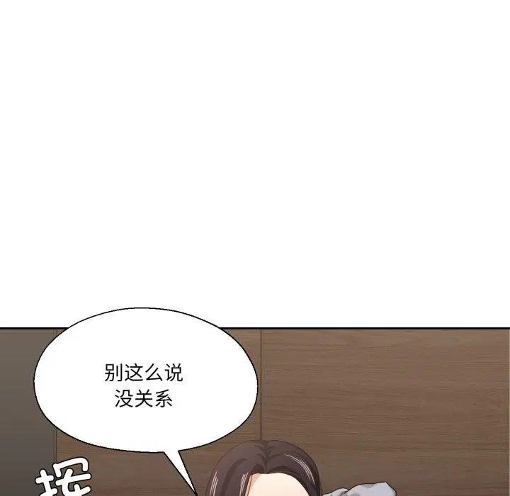 第40話