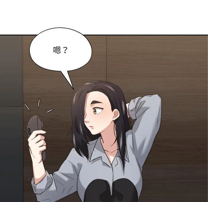 第40話